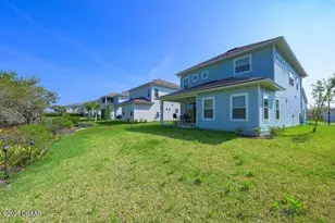 303 Five Is Dr, Saint Augustine, FL 32080 - Photo 7