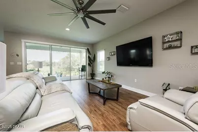 303 Five Island Drive, Saint Augustine, FL 32080 - Photo 13