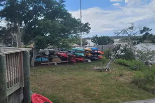 303 Five Is Dr, Saint Augustine, FL 32080 - Photo 55