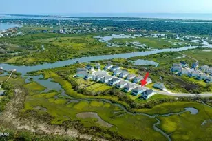 303 Five Is Dr, Saint Augustine, FL 32080 - Photo 45