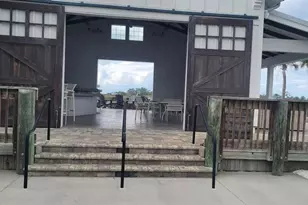 303 Five Is Dr, Saint Augustine, FL 32080 - Photo 49