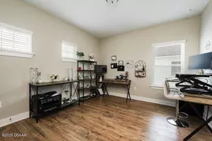 303 Five Is Dr, Saint Augustine, FL 32080 - Photo 31