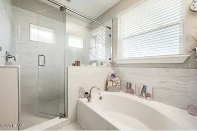 303 Five Island Drive, Saint Augustine, FL 32080 - Photo 37