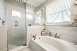 303 Five Is Dr, Saint Augustine, FL 32080 - Photo 37