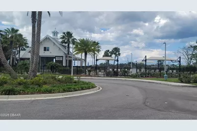 303 Five Island Drive, Saint Augustine, FL 32080 - Photo 47