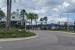 303 Five Is Dr, Saint Augustine, FL 32080 - Photo 47