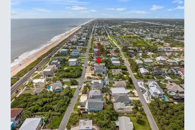 1115 N Central Avenue, Flagler Beach, FL 32136 - Photo 69