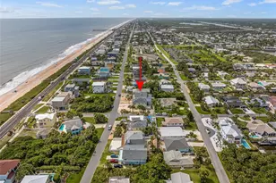 1115 N Central Ave, Flagler Beach, FL 32136 - Photo 69