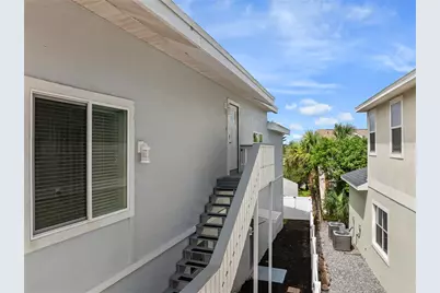 1115 N Central Avenue, Flagler Beach, FL 32136 - Photo 21