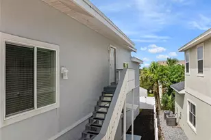 1115 N Central Ave, Flagler Beach, FL 32136 - Photo 21