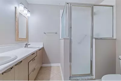 1115 N Central Avenue, Flagler Beach, FL 32136 - Photo 41