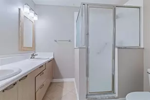 1115 N Central Ave, Flagler Beach, FL 32136 - Photo 41