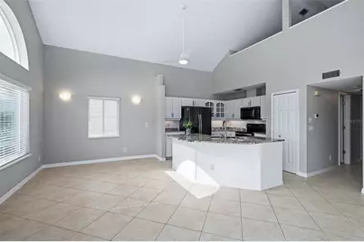 1115 N Central Avenue, Flagler Beach, FL 32136 - Photo 33