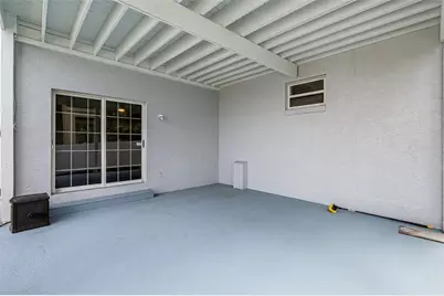 1115 N Central Avenue, Flagler Beach, FL 32136 - Photo 67