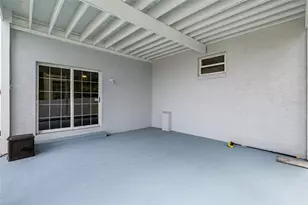 1115 N Central Ave, Flagler Beach, FL 32136 - Photo 67