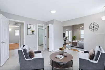 1115 N Central Avenue, Flagler Beach, FL 32136 - Photo 39