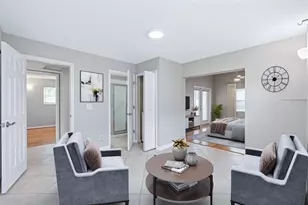 1115 N Central Ave, Flagler Beach, FL 32136 - Photo 39