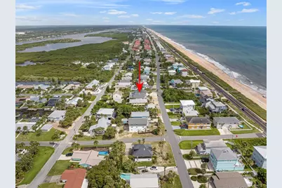 1115 N Central Avenue, Flagler Beach, FL 32136 - Photo 13
