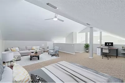 1115 N Central Avenue, Flagler Beach, FL 32136 - Photo 49