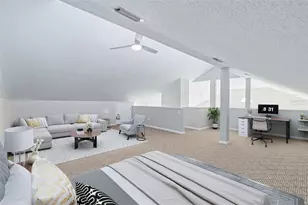 1115 N Central Ave, Flagler Beach, FL 32136 - Photo 49