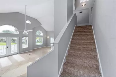 1115 N Central Avenue, Flagler Beach, FL 32136 - Photo 23