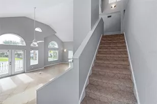 1115 N Central Ave, Flagler Beach, FL 32136 - Photo 23