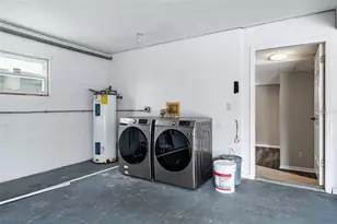 1115 N Central Ave, Flagler Beach, FL 32136 - Photo 55