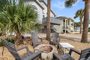 1115 N Central Ave, Flagler Beach, FL 32136 - Photo 17
