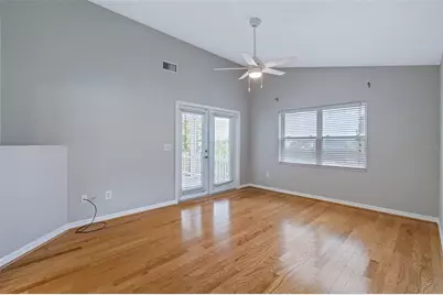 1115 N Central Avenue, Flagler Beach, FL 32136 - Photo 43