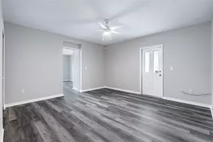 1115 N Central Ave, Flagler Beach, FL 32136 - Photo 59