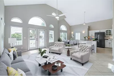 1115 N Central Avenue, Flagler Beach, FL 32136 - Photo 3