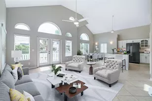 1115 N Central Ave, Flagler Beach, FL 32136 - Photo 3