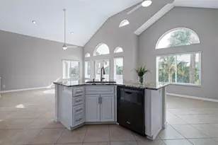 1115 N Central Ave, Flagler Beach, FL 32136 - Photo 35