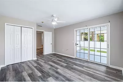 1115 N Central Avenue, Flagler Beach, FL 32136 - Photo 65