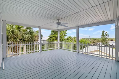 1115 N Central Avenue, Flagler Beach, FL 32136 - Photo 45