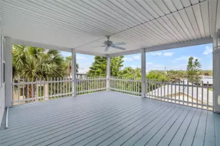 1115 N Central Ave, Flagler Beach, FL 32136 - Photo 45