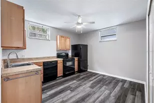 1115 N Central Ave, Flagler Beach, FL 32136 - Photo 61