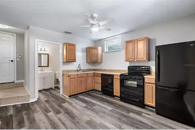 1115 N Central Avenue, Flagler Beach, FL 32136 - Photo 9