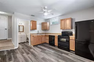 1115 N Central Ave, Flagler Beach, FL 32136 - Photo 9