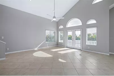 1115 N Central Avenue, Flagler Beach, FL 32136 - Photo 29