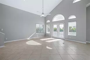 1115 N Central Ave, Flagler Beach, FL 32136 - Photo 29