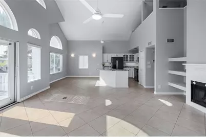 1115 N Central Avenue, Flagler Beach, FL 32136 - Photo 25