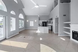 1115 N Central Ave, Flagler Beach, FL 32136 - Photo 25