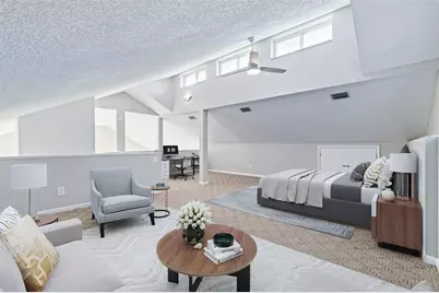 1115 N Central Avenue, Flagler Beach, FL 32136 - Photo 5