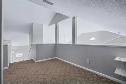 1115 N Central Avenue, Flagler Beach, FL 32136 - Photo 51