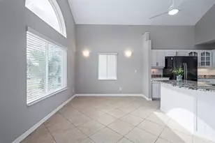 1115 N Central Ave, Flagler Beach, FL 32136 - Photo 31