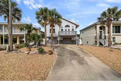 1115 N Central Avenue, Flagler Beach, FL 32136 - Photo 15