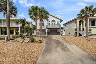 1115 N Central Ave, Flagler Beach, FL 32136 - Photo 15