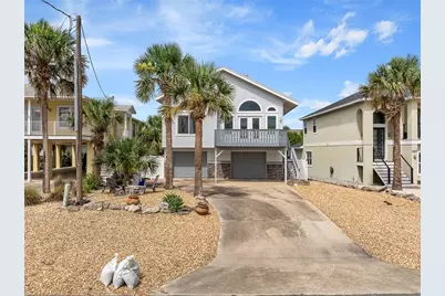 1115 N Central Avenue, Flagler Beach, FL 32136 - Photo 19
