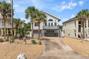 1115 N Central Ave, Flagler Beach, FL 32136 - Photo 19